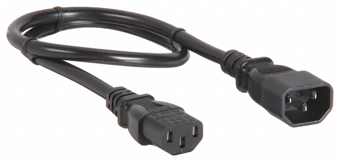 Apc By Schneider Electric 3G-OTH-40667