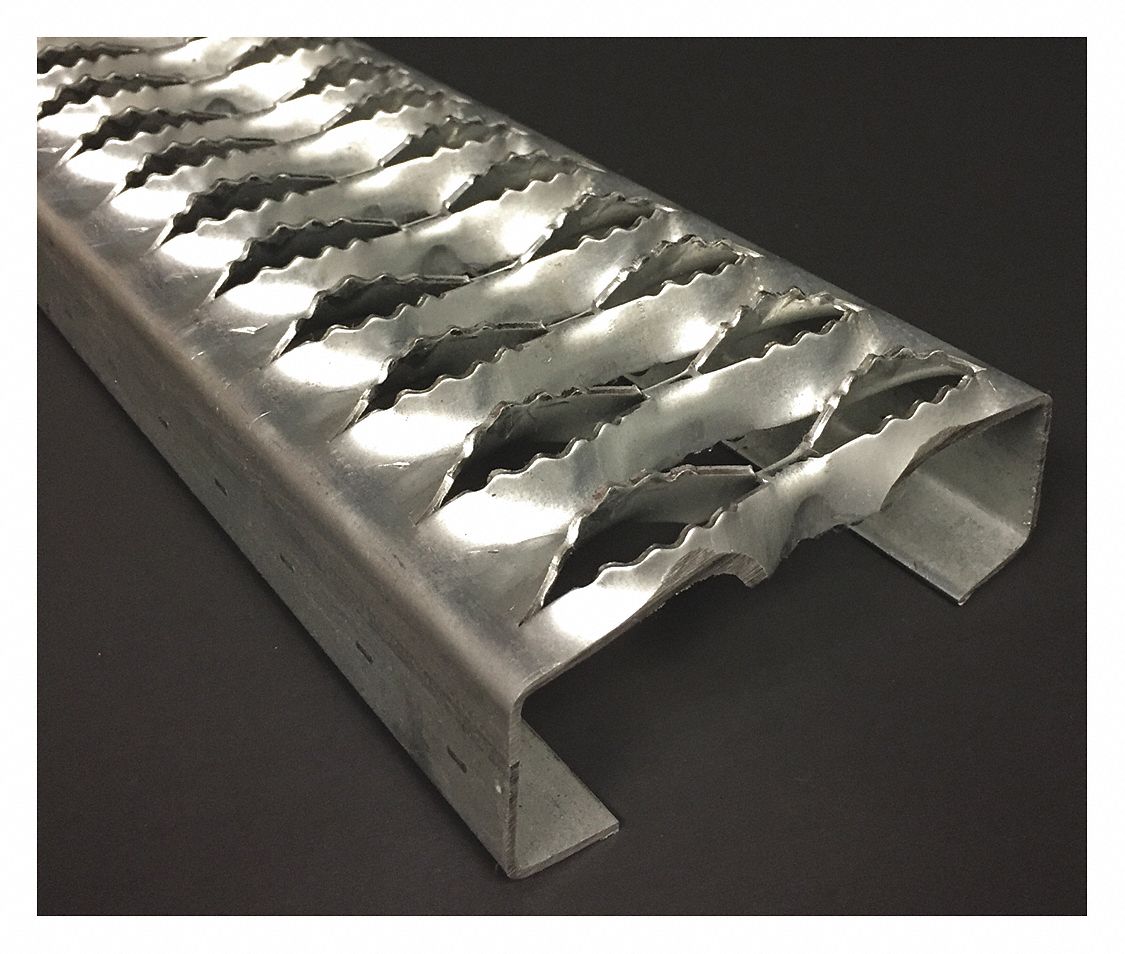 Approved Vendor 3G-OTH-326223