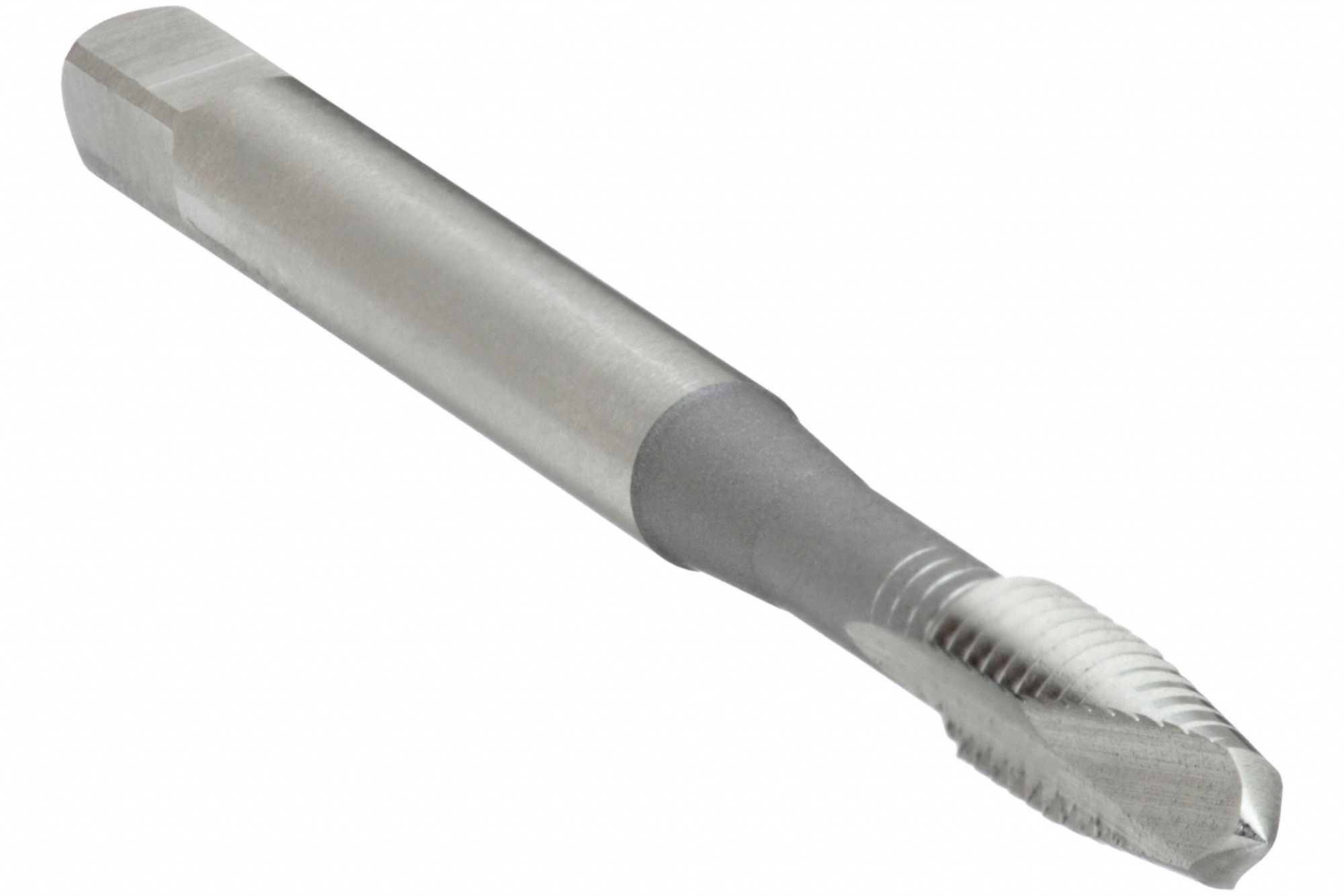 Osg 3G-OTH-215816