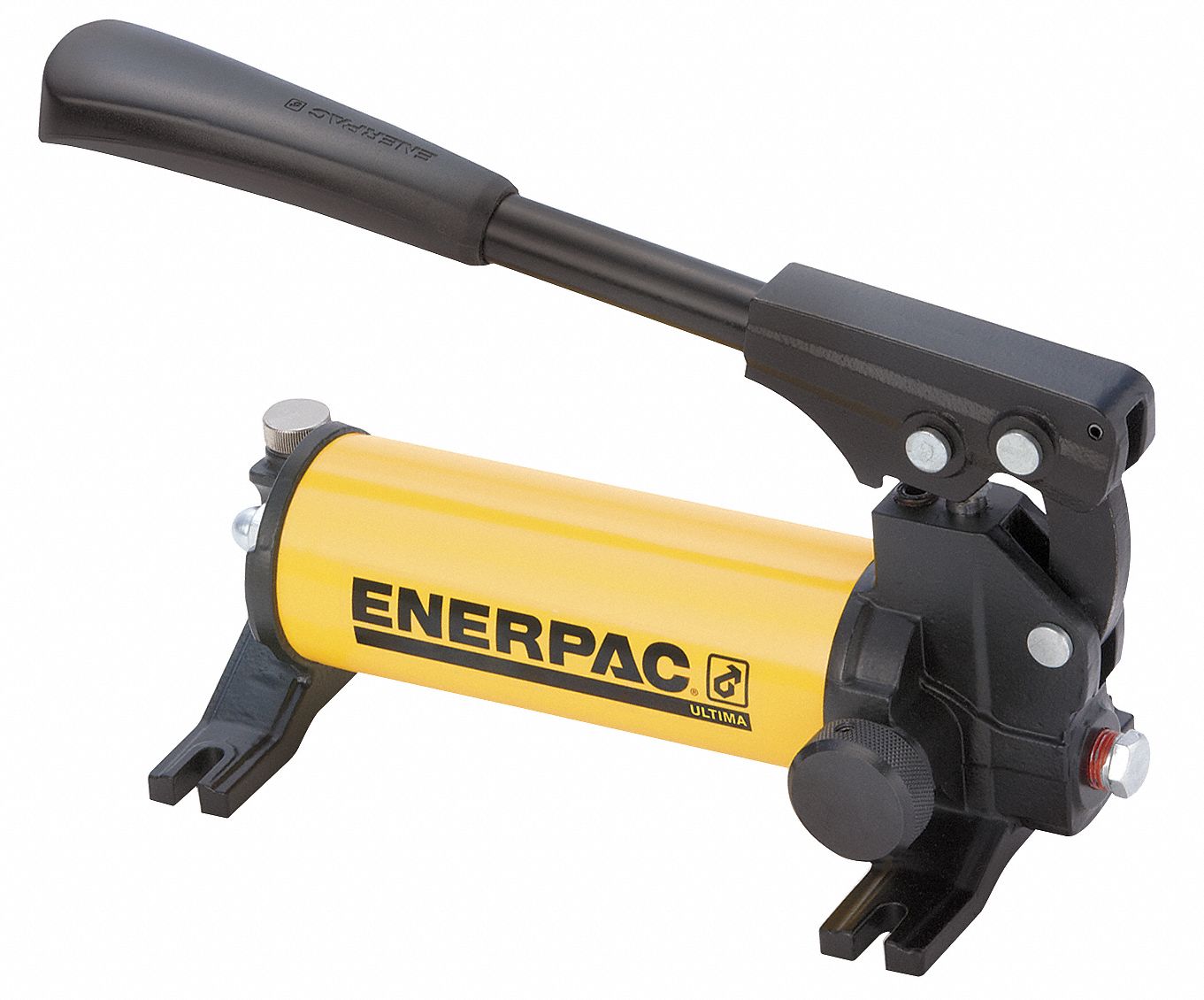 Enerpac 3G-OTH-169023