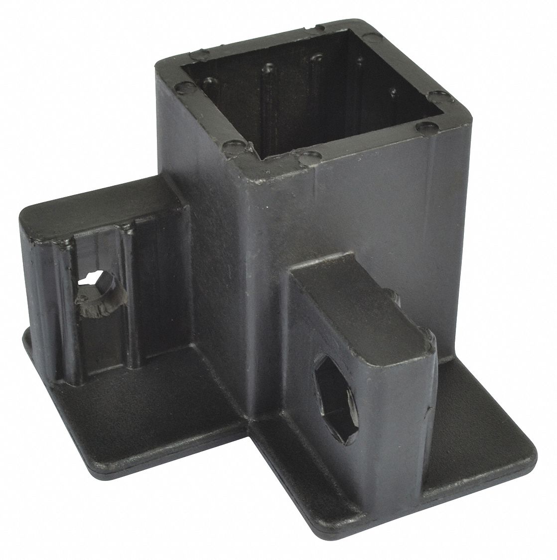 Approved Vendor 3G-OTH-381732