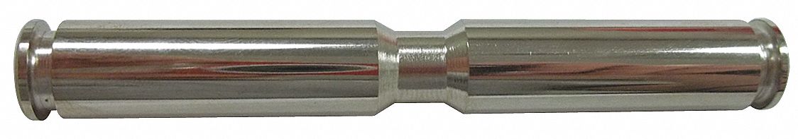 Aro 3G-OTH-144801