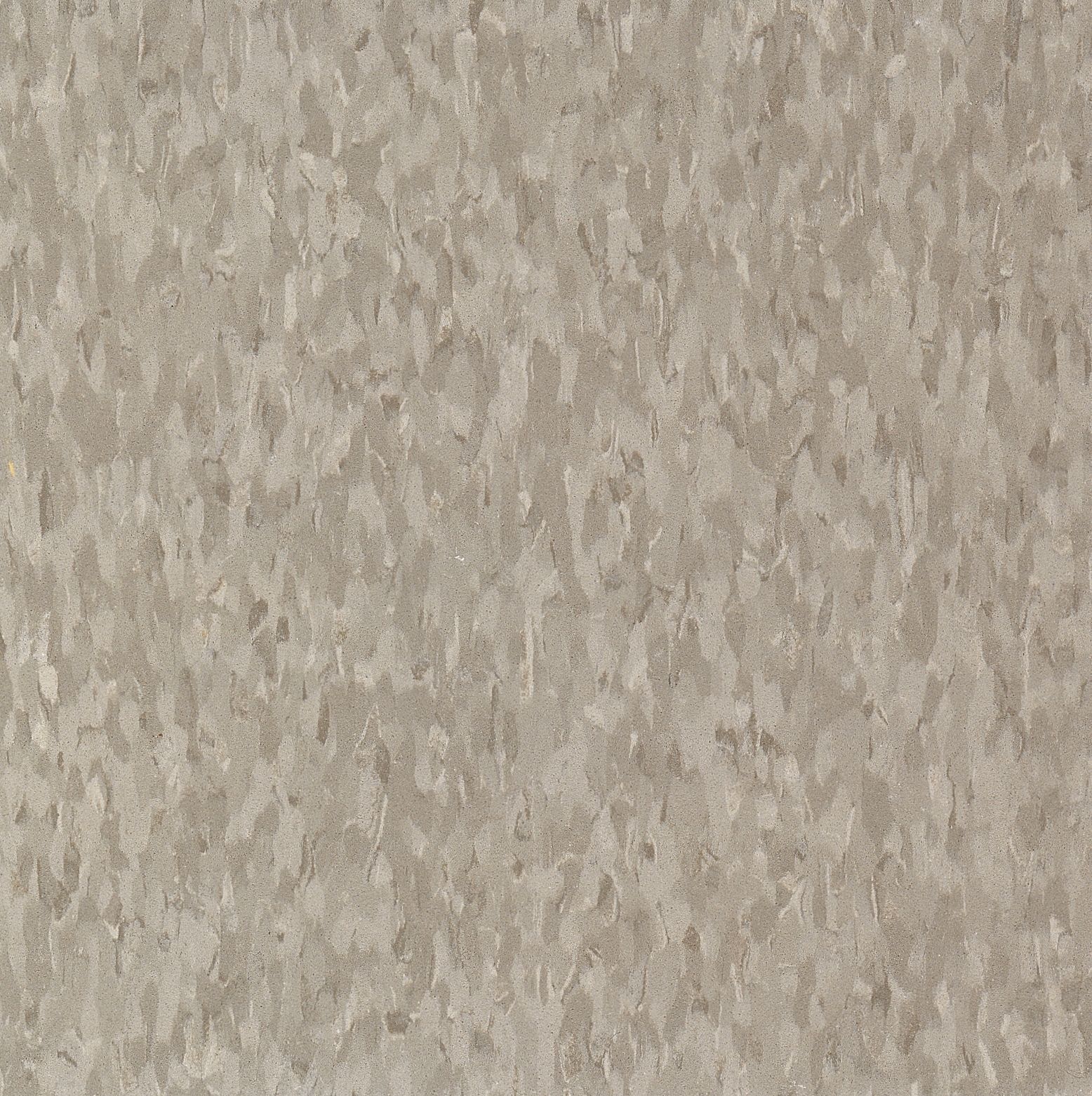 Armstrong Flooring 3G-OTH-575946