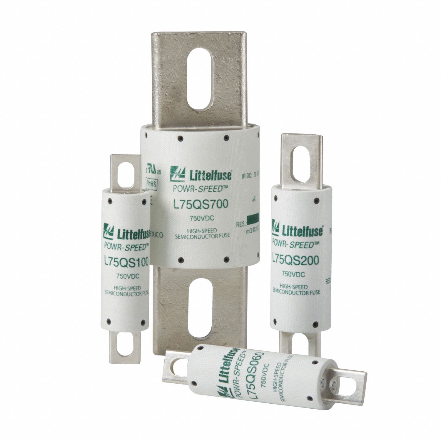 Littelfuse 3G-OTH-26171