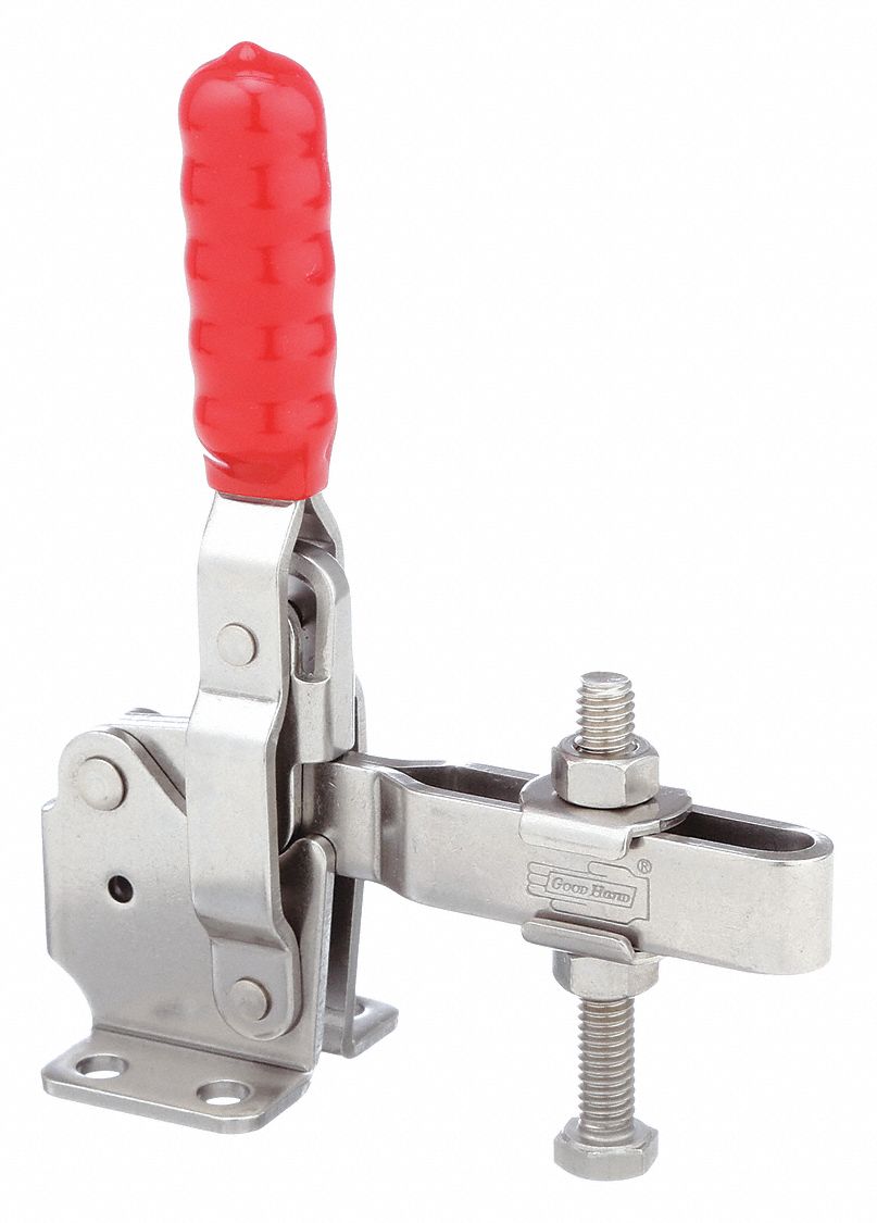 Approved Vendor 3G-OTH-181800