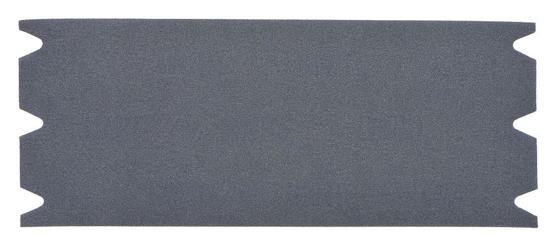Hiretech 3G-OTH-285612