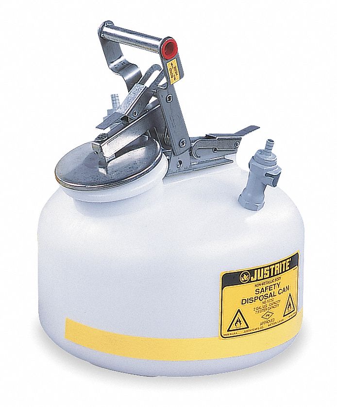 Justrite 3G-OTH-358927