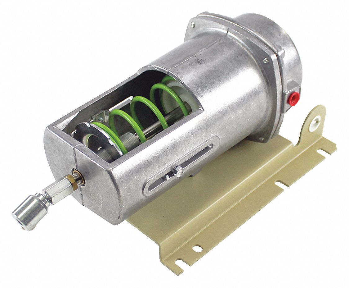 Schneider Electric 3G-OTH-81897