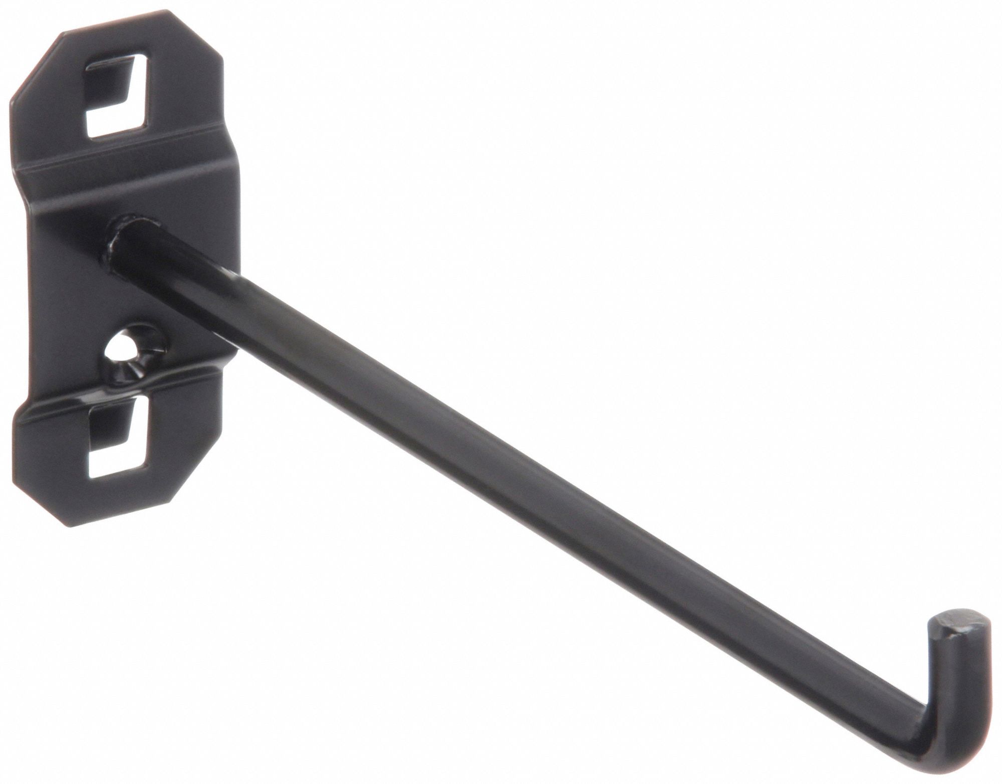 Approved Vendor 3G-OTH-351417
