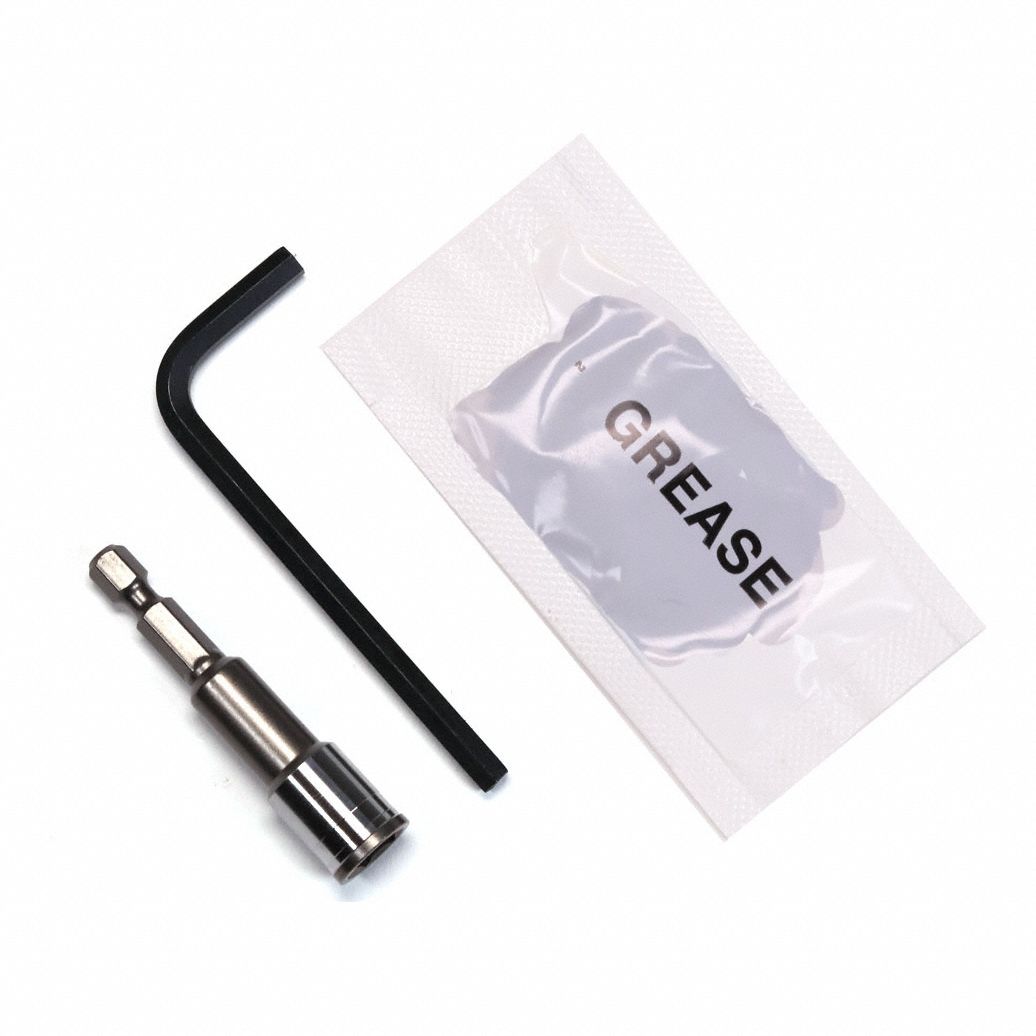 Malco 3G-OTH-317916