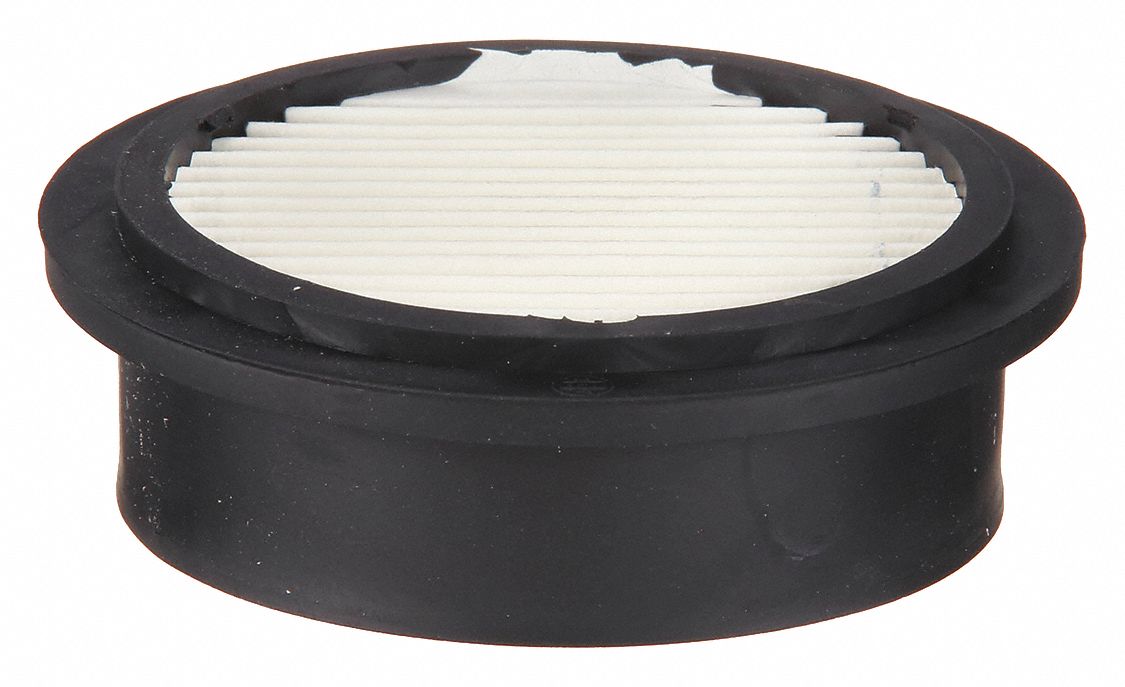 Campbell Hausfeld 3G-OTH-150409