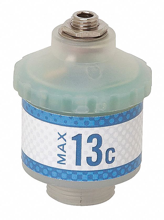 Maxtec 3G-OTH-557718