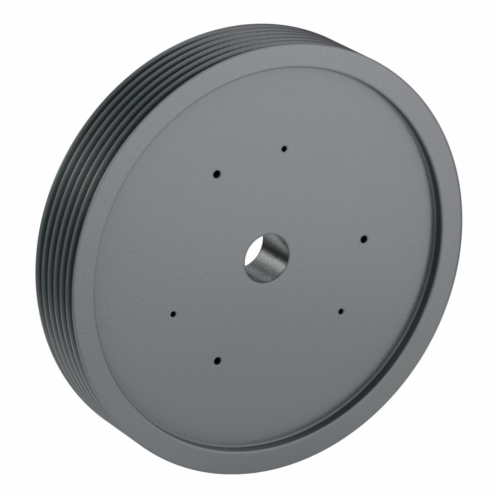 Approved Vendor 3G-OTH-115722