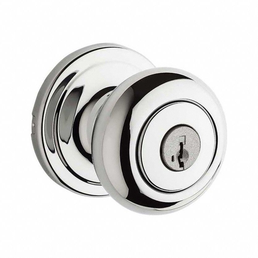 Kwikset 3G-OTH-500662