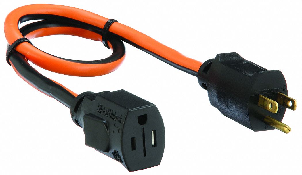 Approved Vendor 3G-OTH-42696