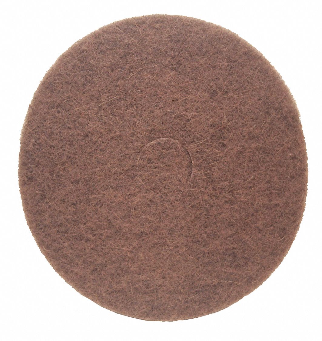 Ability One 3G-OTH-607806