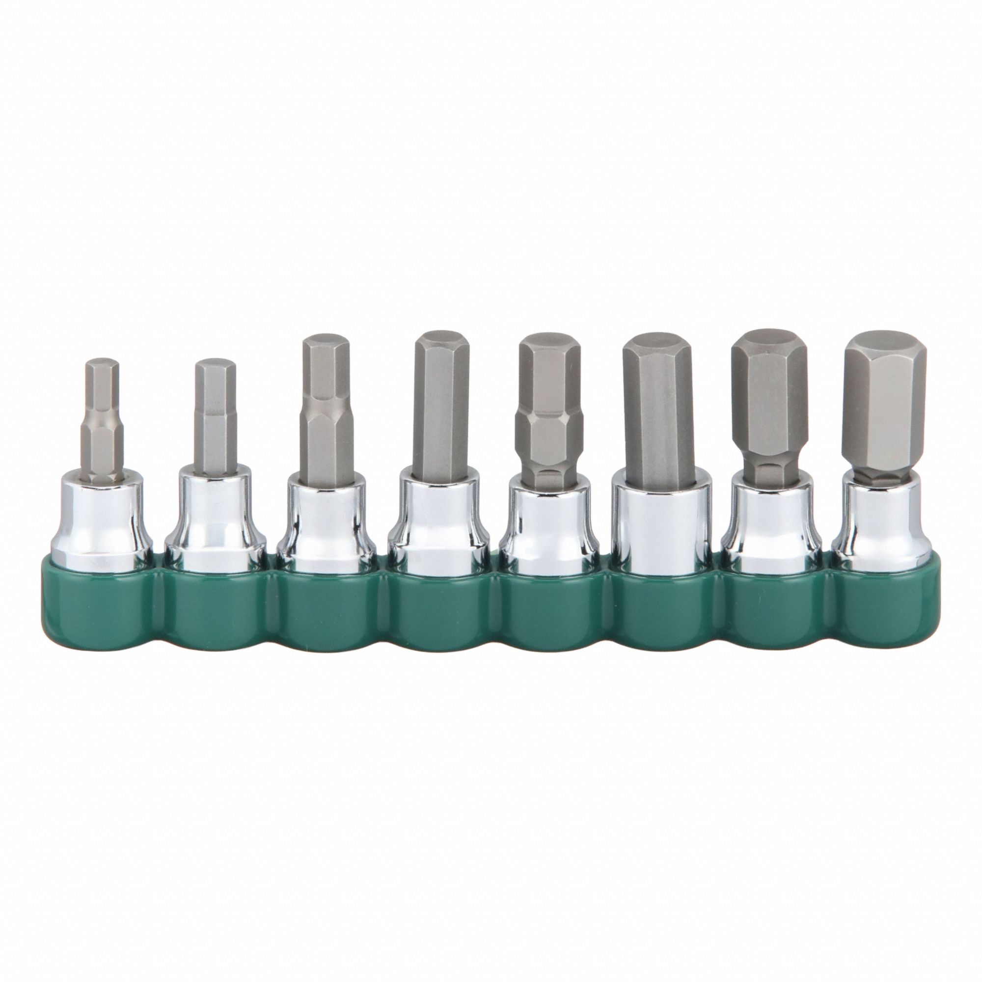 Sk Professional Tools 3G-OTH-310805