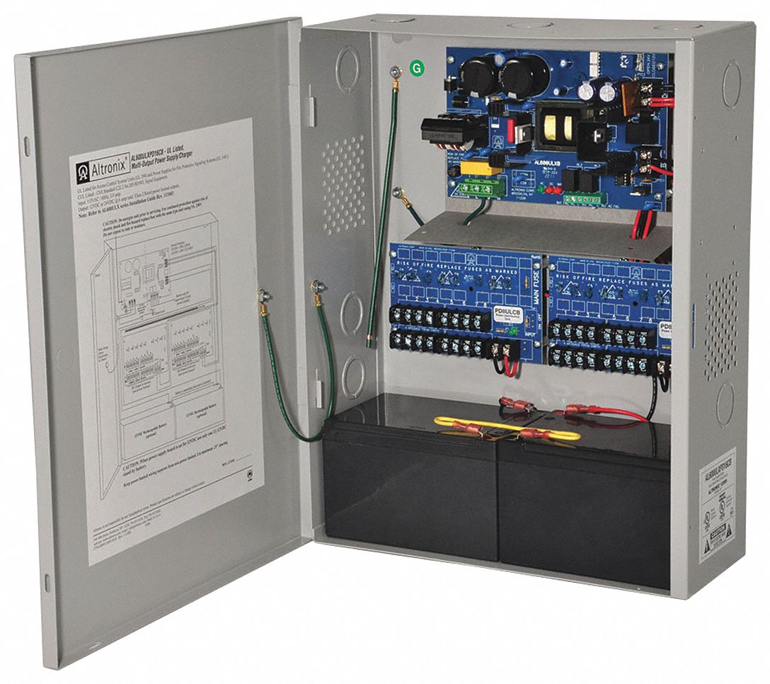 Altronix 3G-OTH-503831