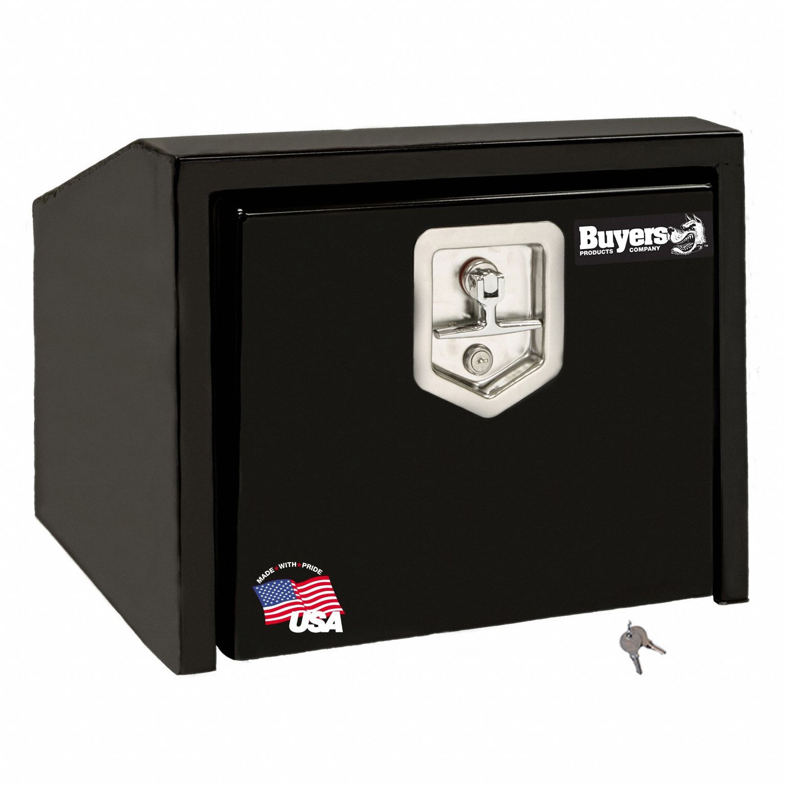 Buyers Products 3G-OTH-494227