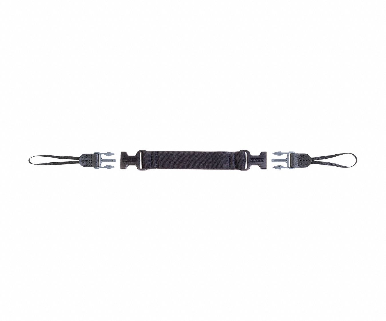Op/tech Usa 3G-OTH-582698