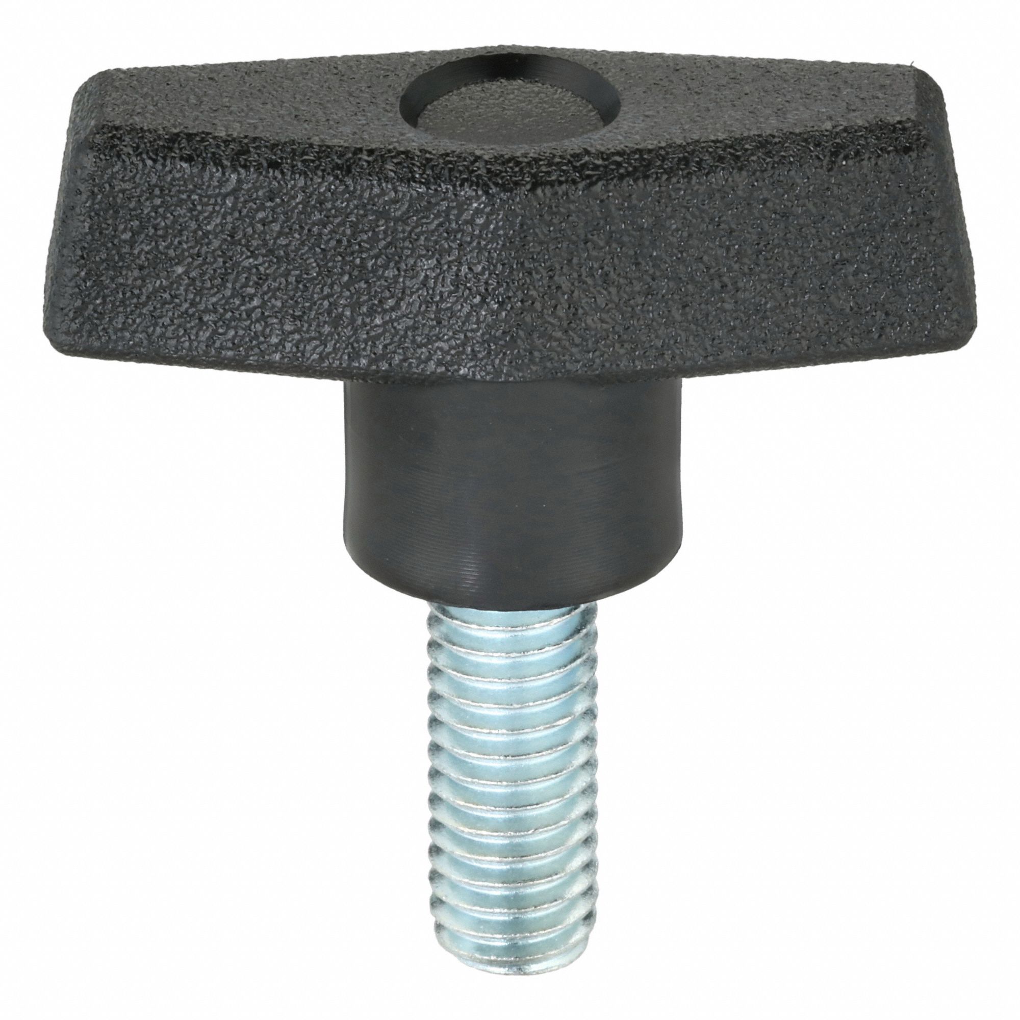 Innovative Components 3G-OTH-502396