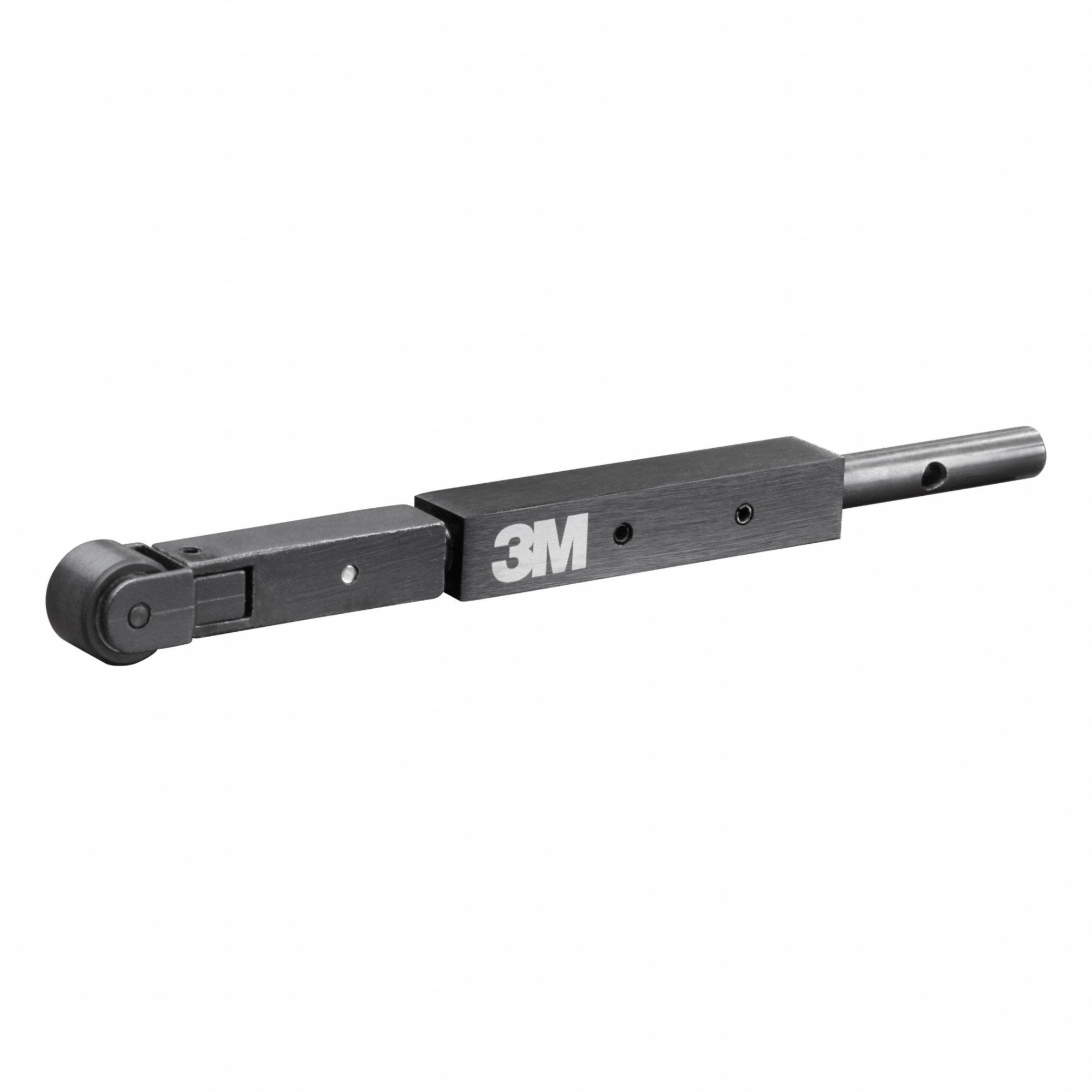 3m Abrasives 3G-OTH-158604