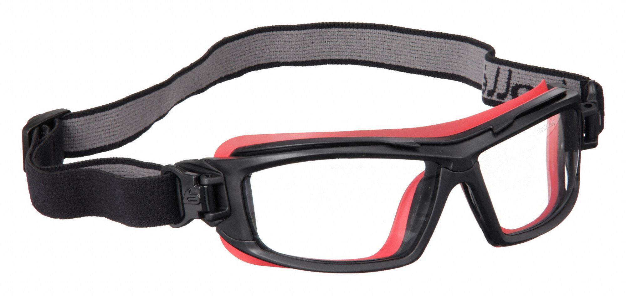 Bolle Safety 3G-OTH-546906