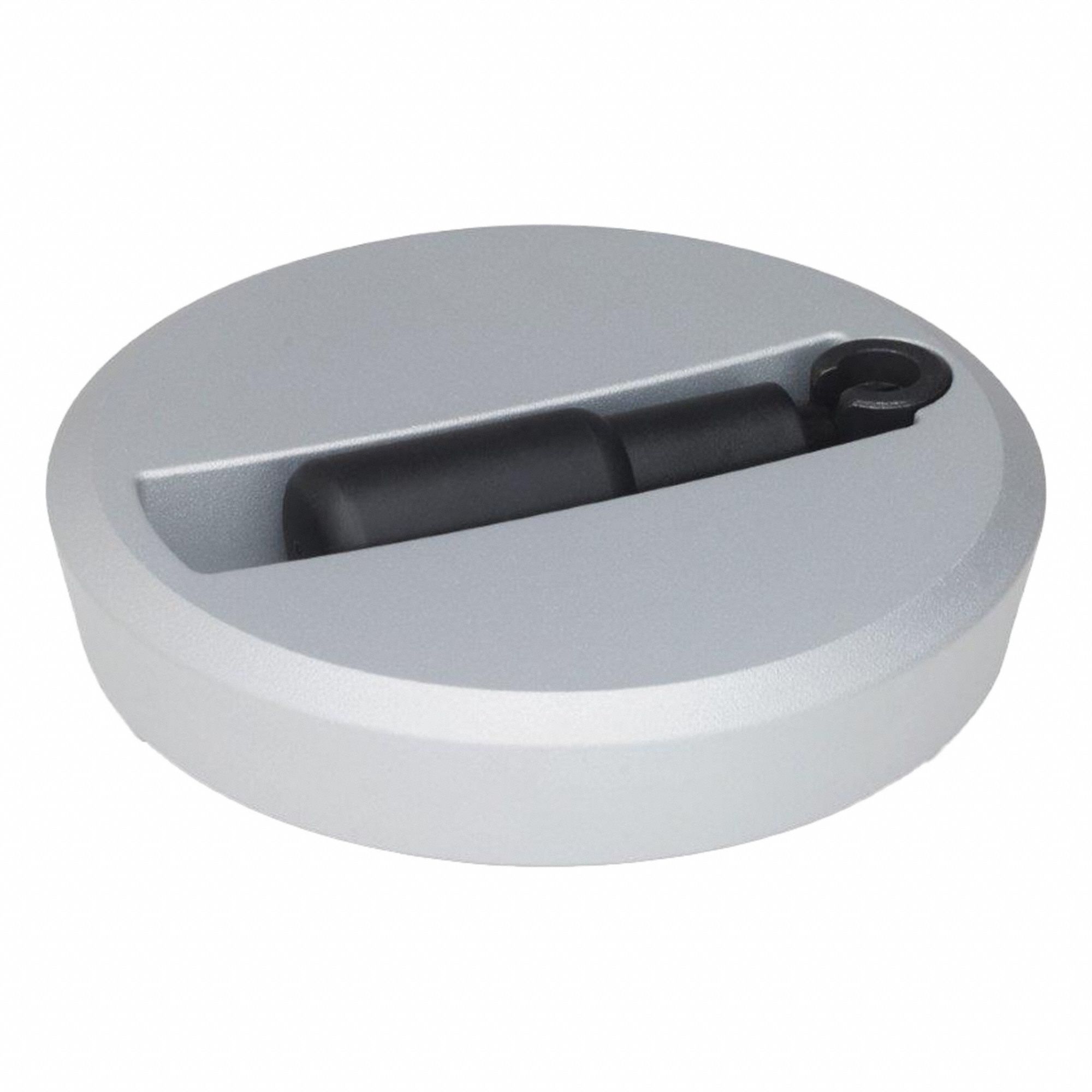 Jw Winco 3G-OTH-523635