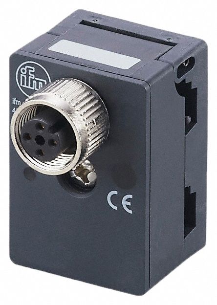 Ifm 3G-OTH-09246