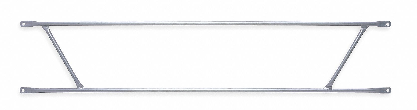 Bil-jax 3G-OTH-328248