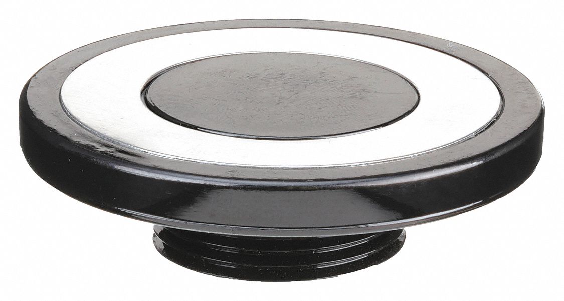 Eaton 3G-OTH-31376