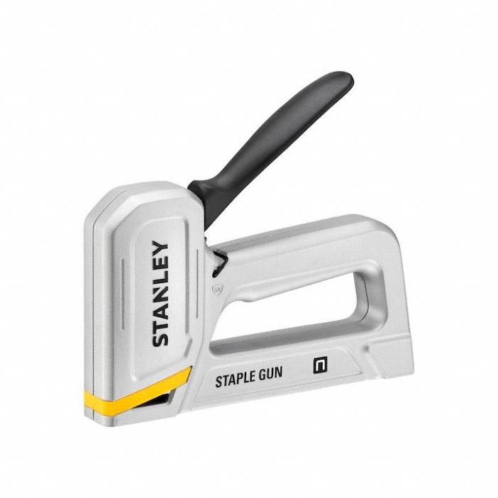 Stanley 3G-OTH-401737