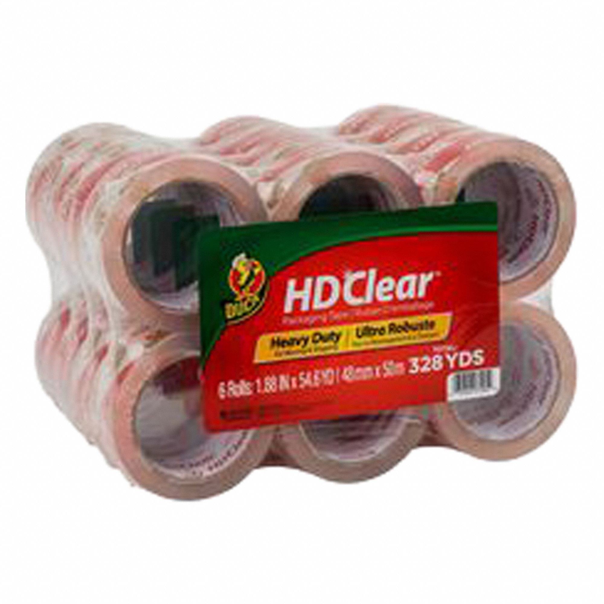 Duck Brand 3G-OTH-580662