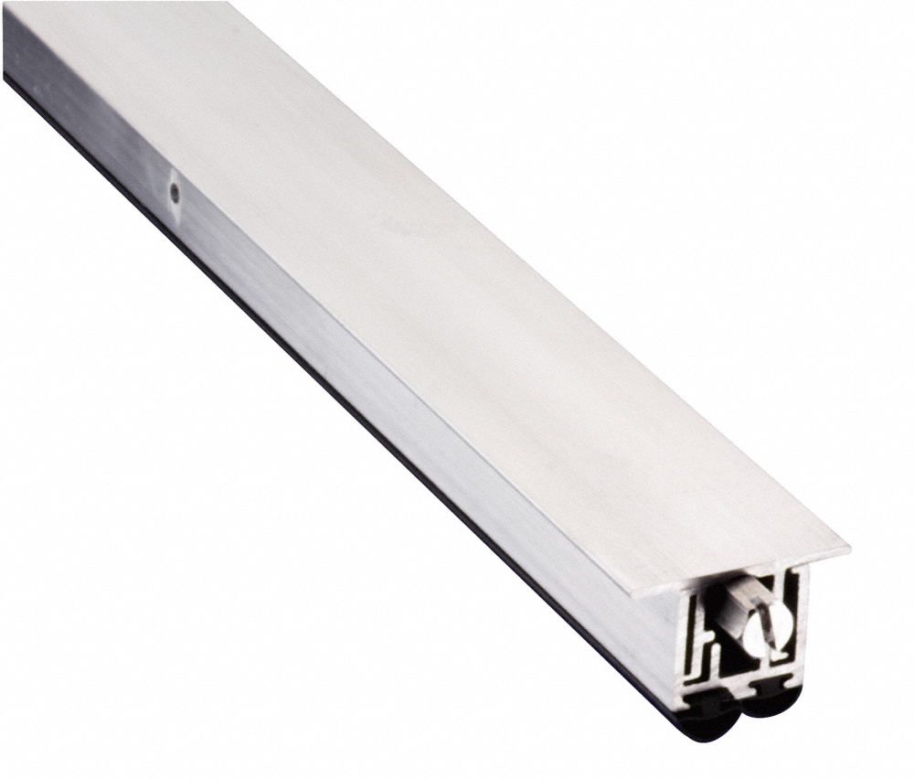 Pemko 3G-OTH-515165