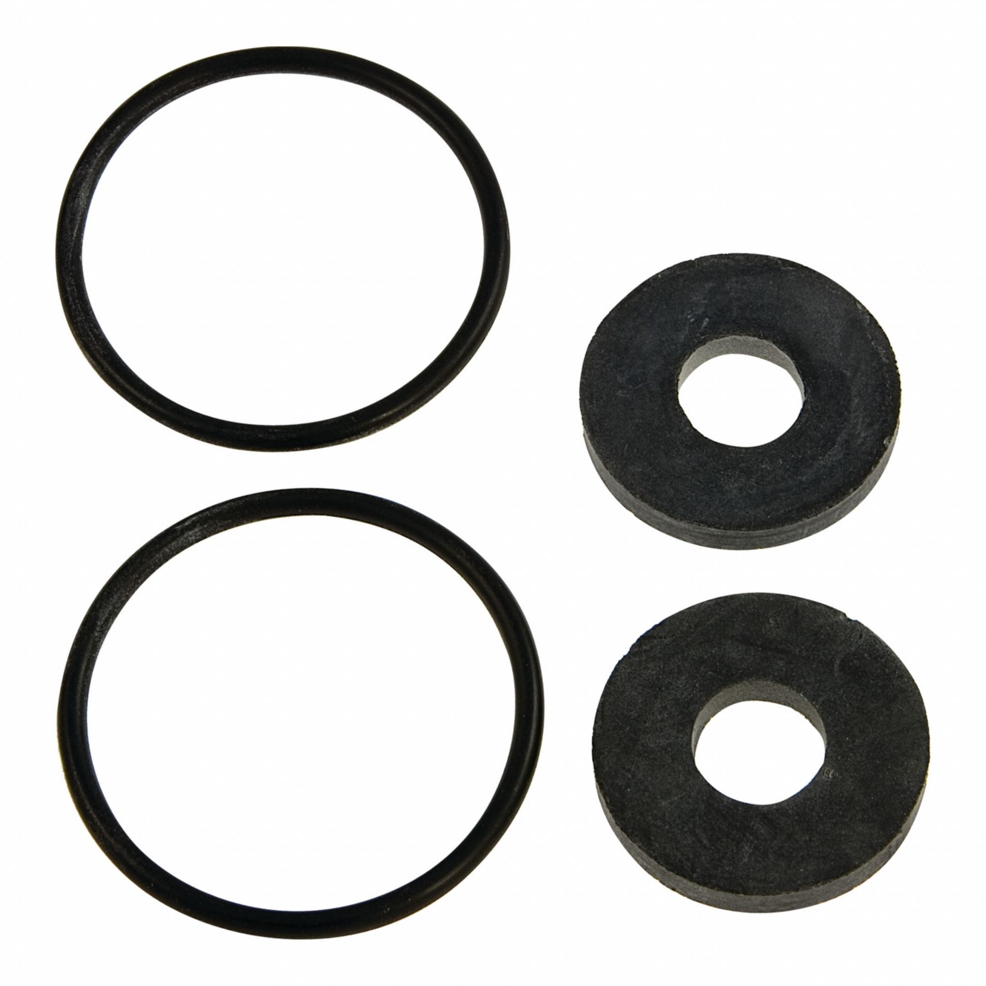 Febco 3G-OTH-436770