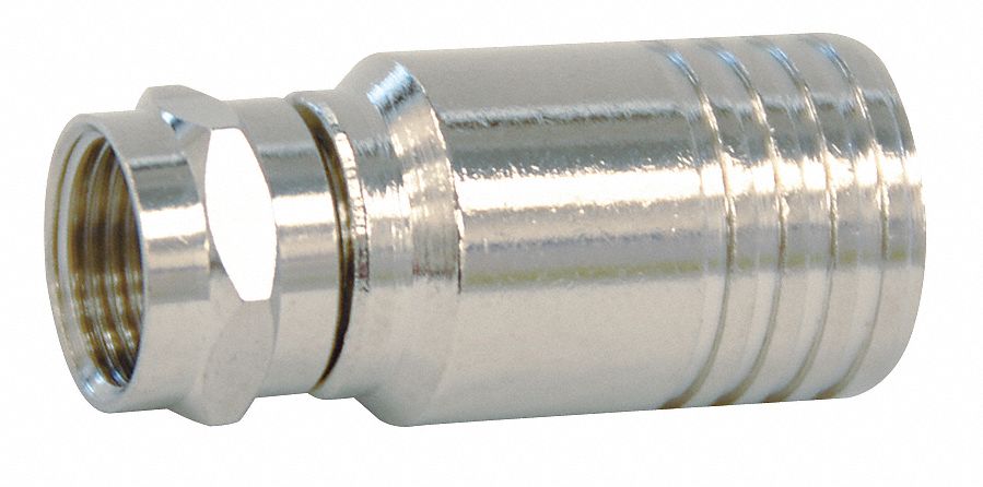 Dolphin Components Corp 3G-OTH-384559