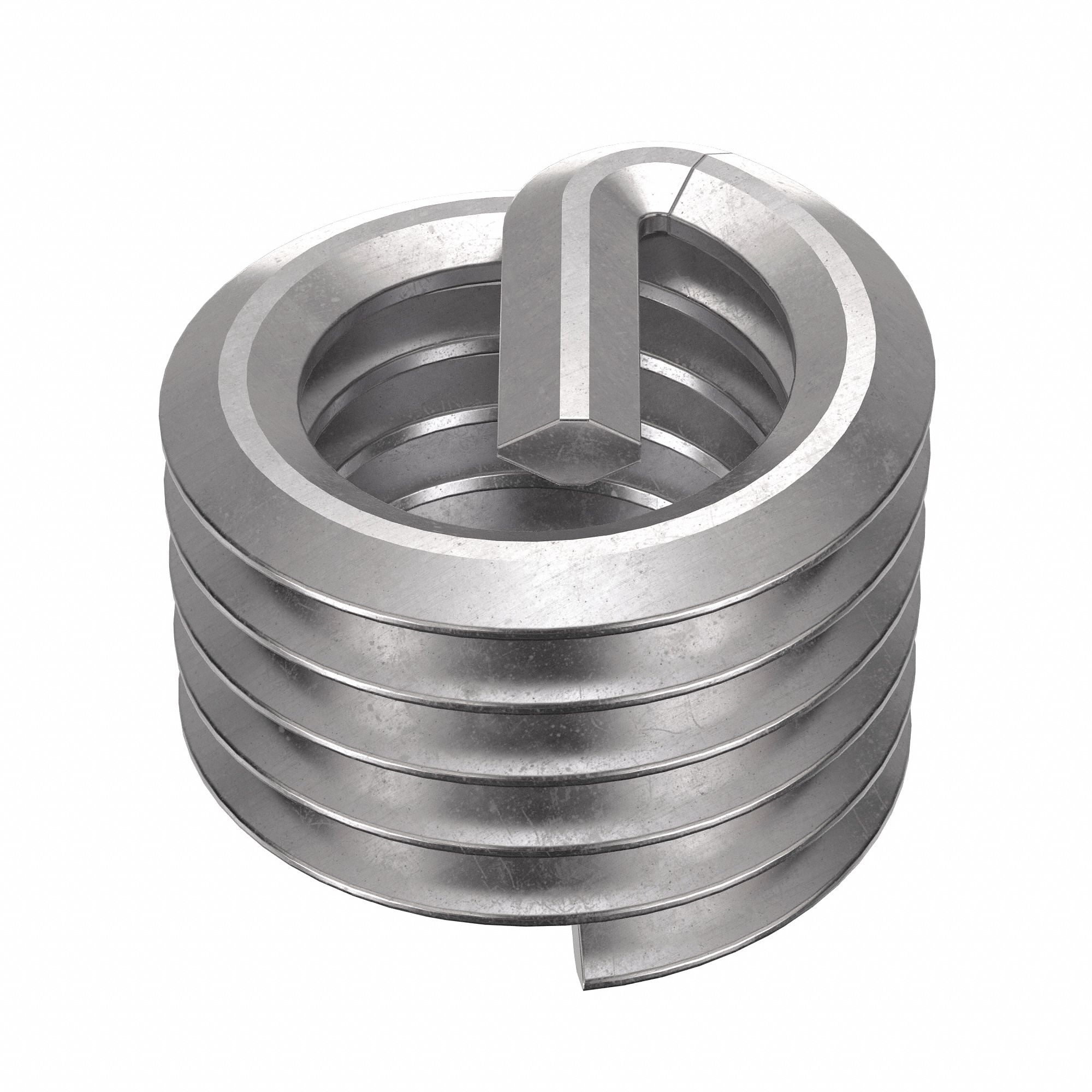Heli-coil 3G-OTH-599037