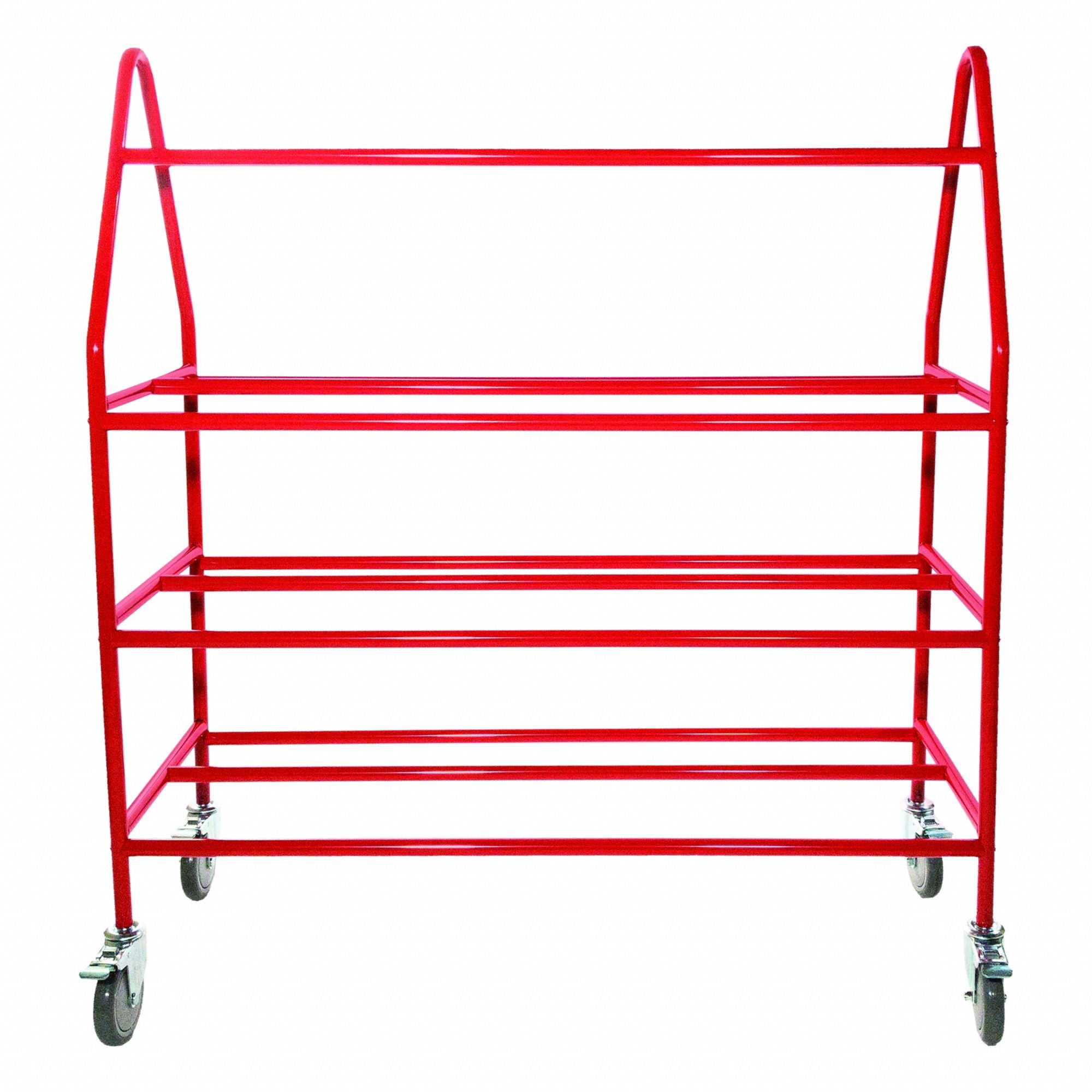 Champion Sports 3G-OTH-604450