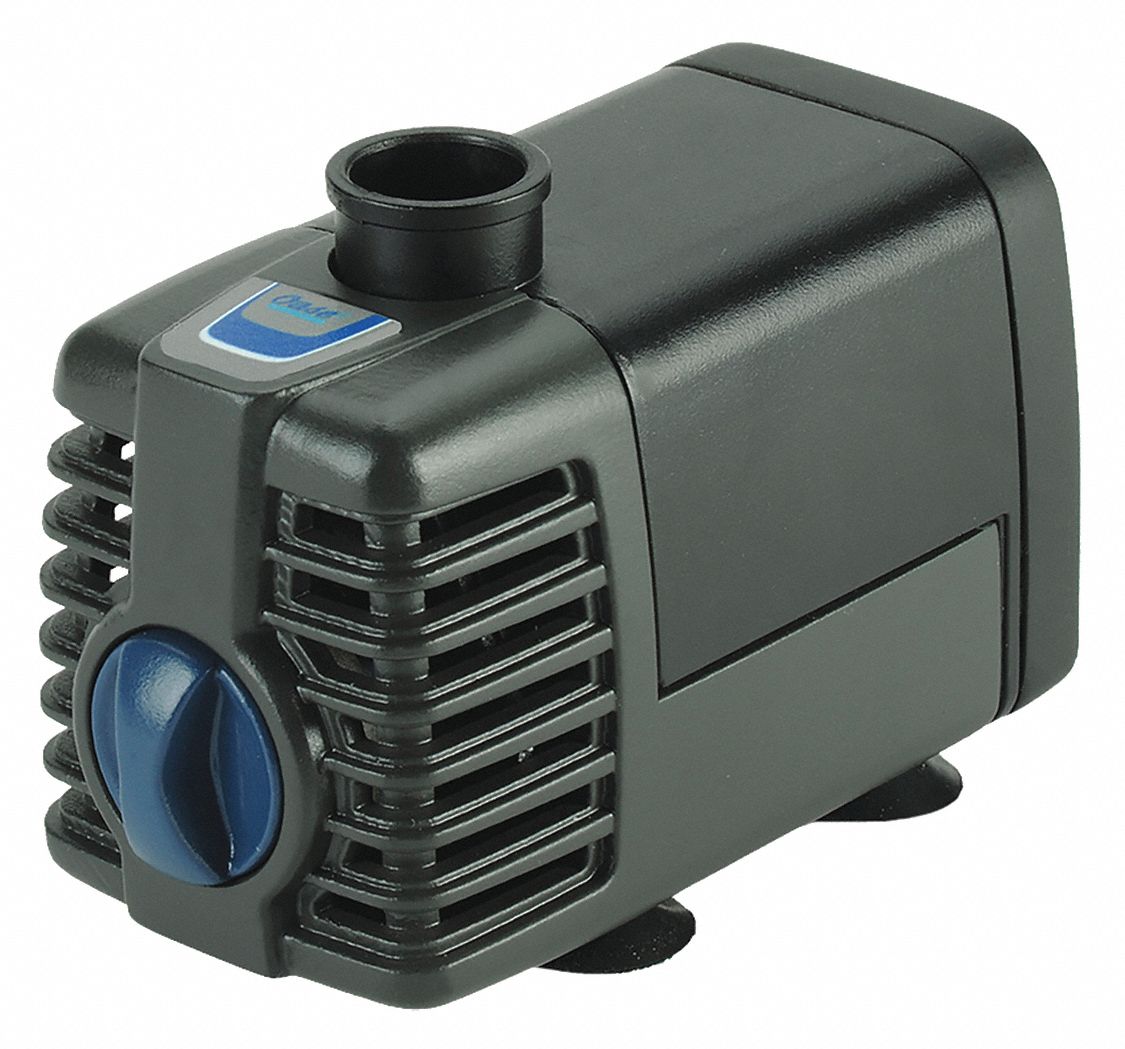 Oase 3G-OTH-92693
