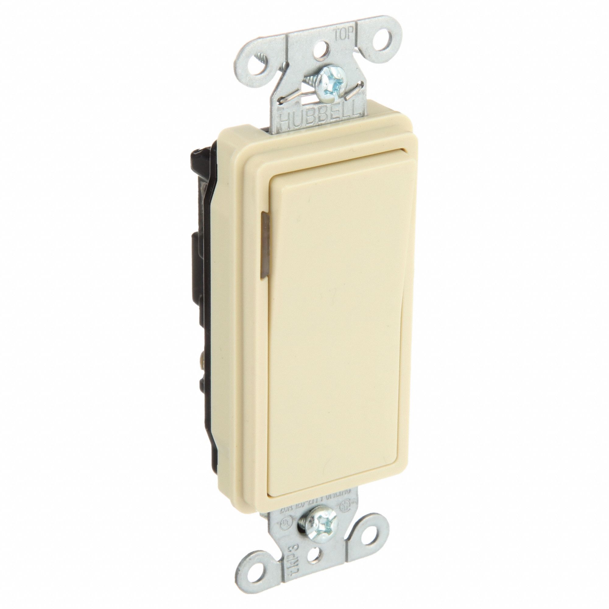 Hubbell 3G-OTH-15538
