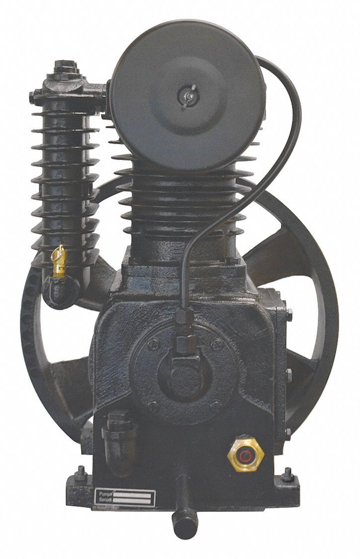 Chicago Pneumatic 3G-OTH-135798