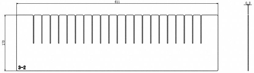 Approved Vendor 3G-OTH-414669