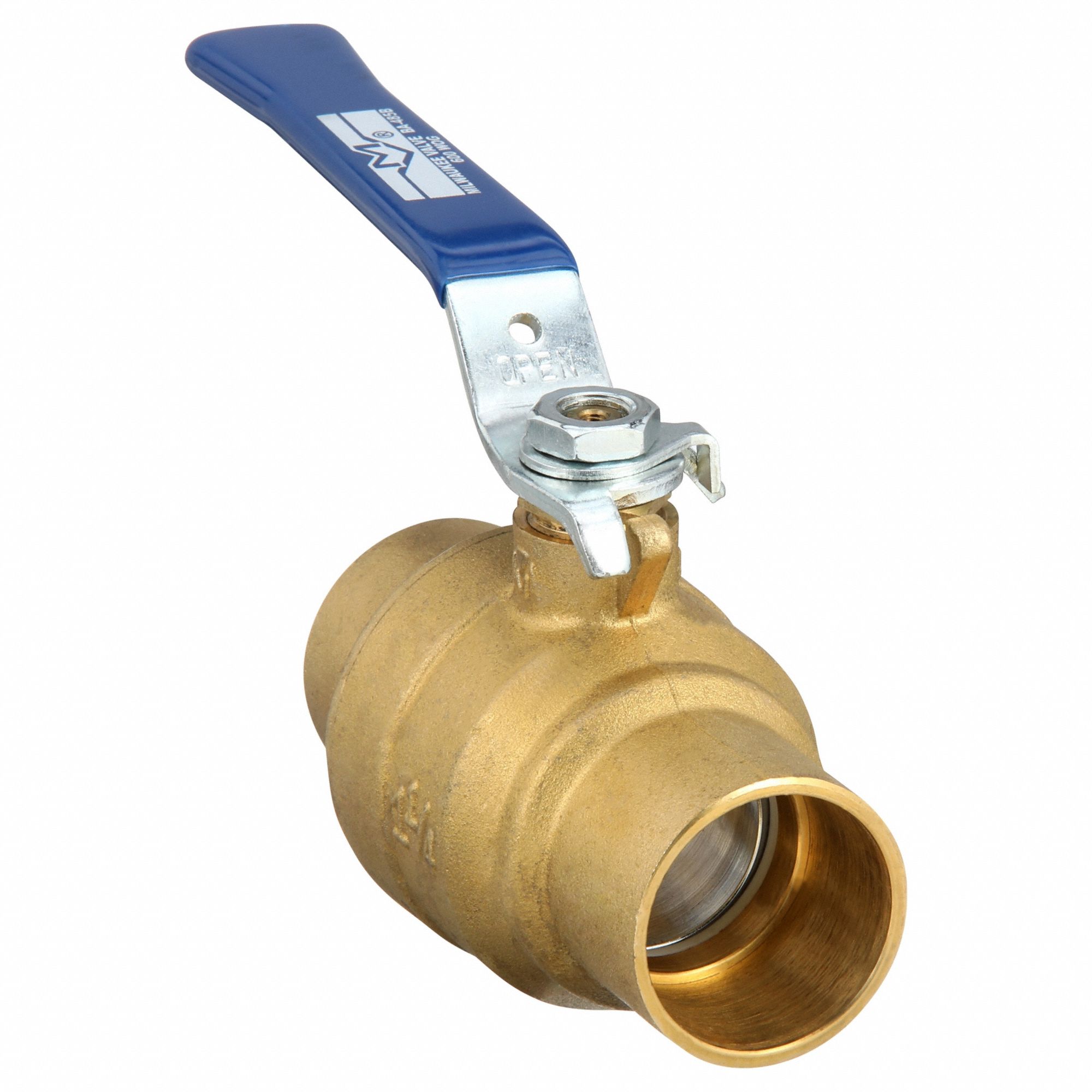 Milwaukee Valve 3G-OTH-432216