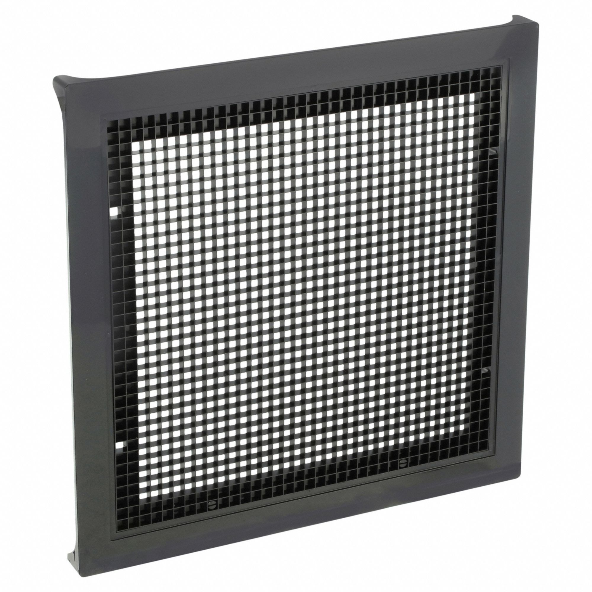 American Louver 3G-OTH-77775