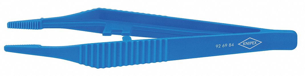 Knipex 3G-OTH-273571