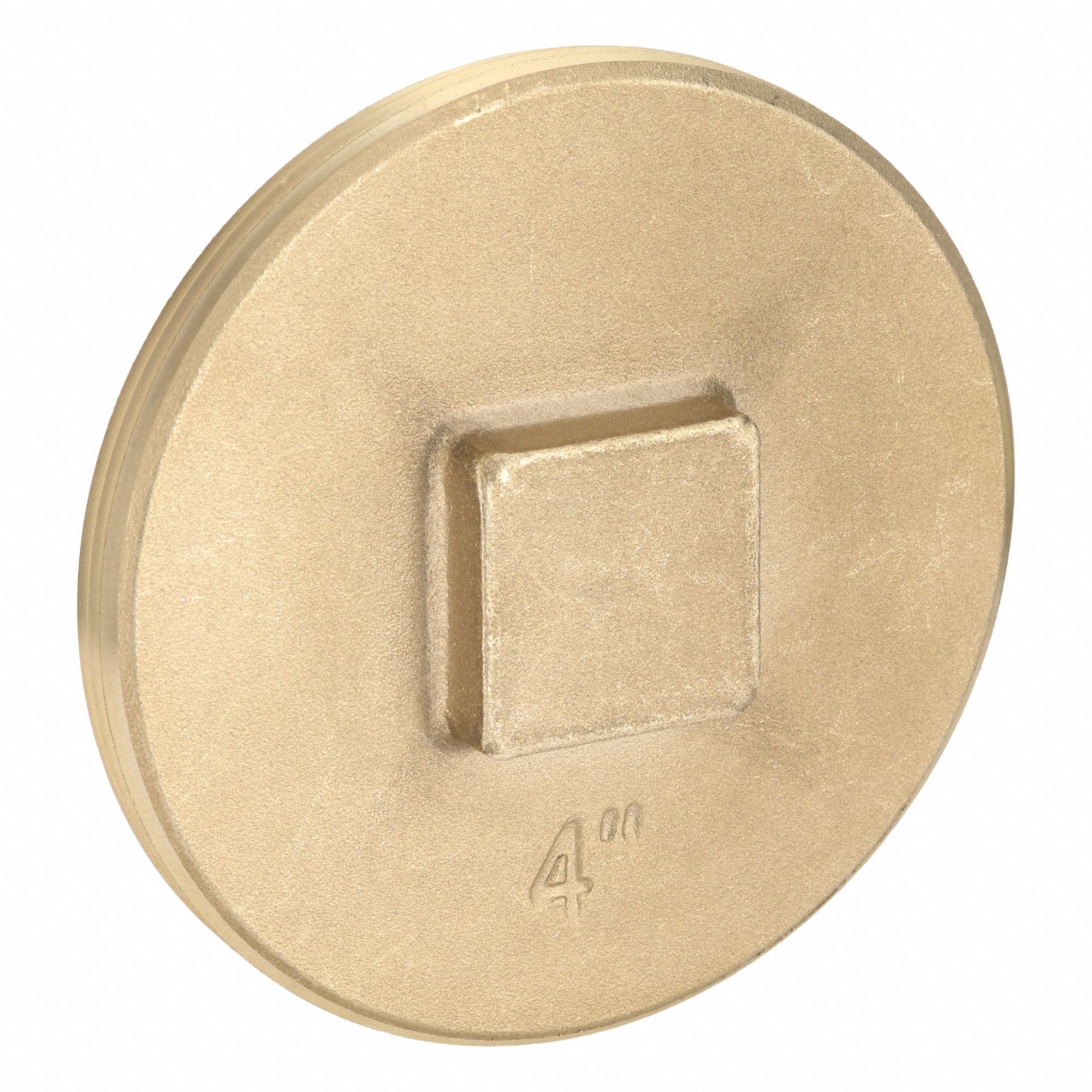 Oatey 3G-OTH-596041