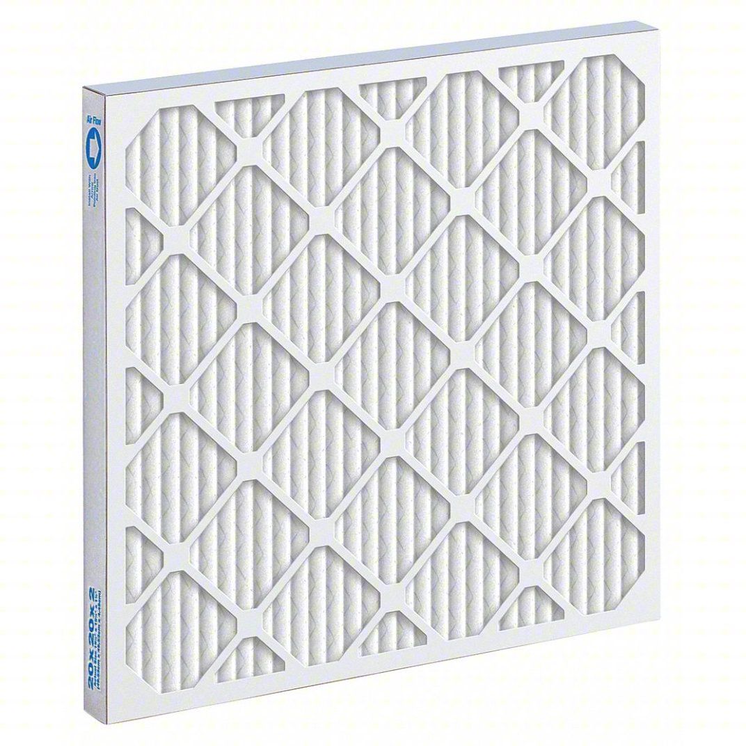 Grainger 3G-OTH-60773