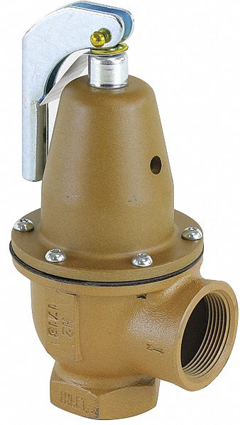 Watts 3G-OTH-442524