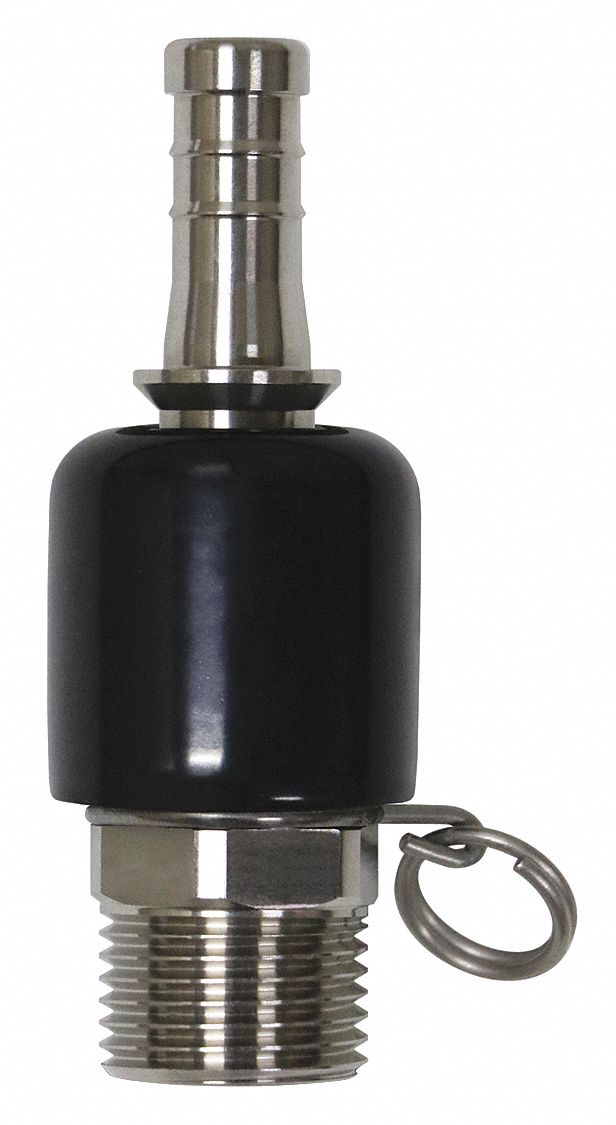 Sani-lav 3G-OTH-431278