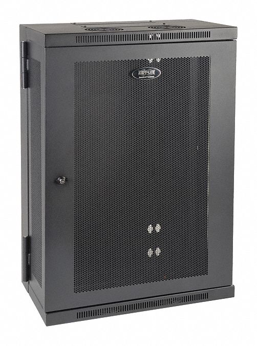 Tripp Lite 3G-OTH-09146